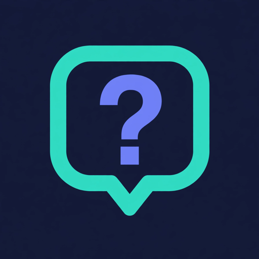 Quiz & Trivia Maker