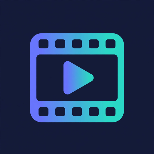 AI Video Studio